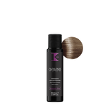 Demi-permanent Hair Colour – Ammonia free - Box 3pz | Gelée