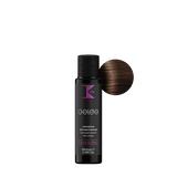 Demi-permanent Hair Colour – Ammonia free - Box 3pz | Gelée