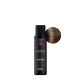 Demi-permanent Hair Colour – Ammonia free - Box 3pz | Gelée