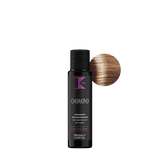 Demi-permanent Hair Colour – Ammonia free - Box 3pz | Gelée