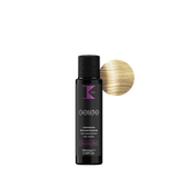 Demi-permanent Hair Colour – Ammonia free - Box 3pz | Gelée