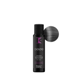 Demi-permanent Hair Colour – Ammonia free - Box 3pz | Gelée
