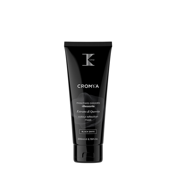 Light-Reflecting Colour Mask - Cromya 