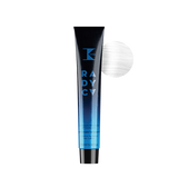 Radyca | Silicone and PPD-free Hair Colour