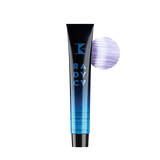 Radyca | Silicone and PPD-free Hair Colour