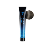 Radyca | Silicone and PPD-free Hair Colour