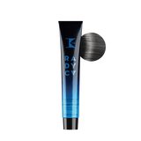 Radyca | Silicone and PPD-free Hair Colour