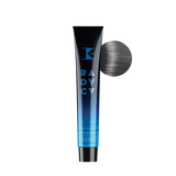 Radyca | Silicone and PPD-free Hair Colour