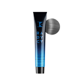 Radyca | Silicone and PPD-free Hair Colour