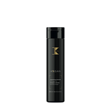 Nourishing Shampoo with Argan Oil for Normal Hair – Argan