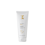 Maschera Riparatrice Doposole - Secret Sun