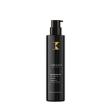 High Lightness Milk for Fine Hair – Argan