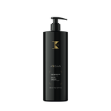 High Lightness Milk for Fine Hair – Argan