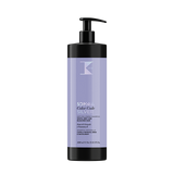 Shampoo Antigiallo - Silver Color Code