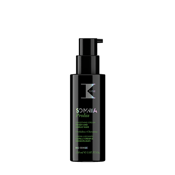 Crema Lisciante - Proliss