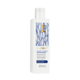 Hair Loss Prevention Intensive Shampoo - OVER FORCE ADVANCED