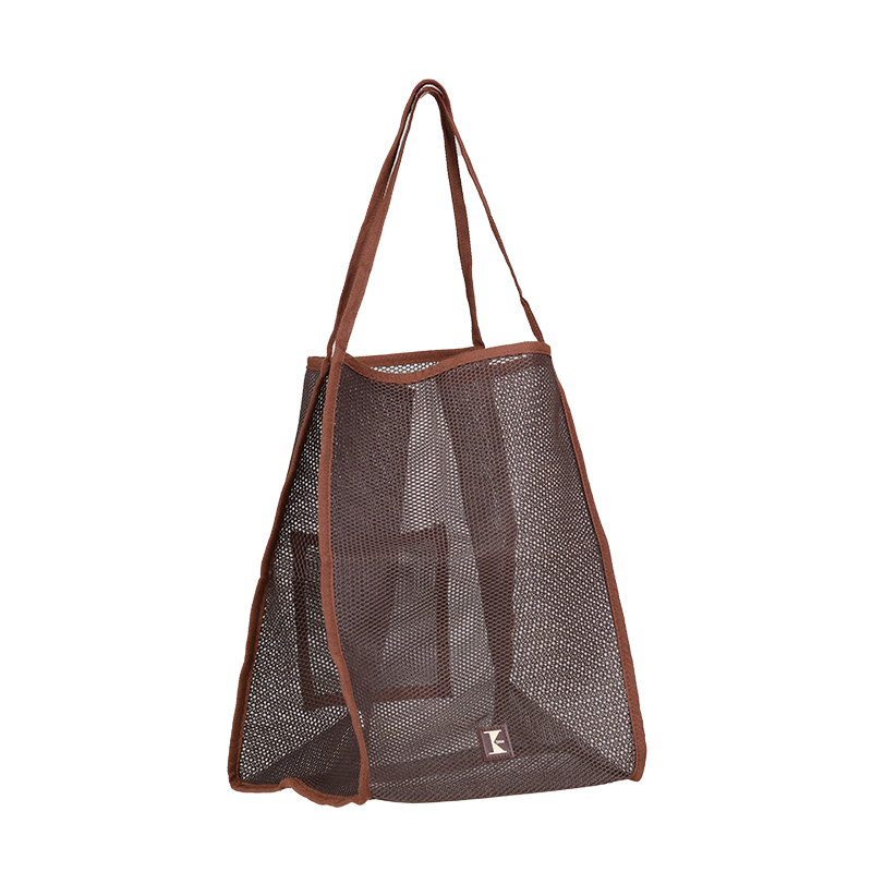 Beach Bag
