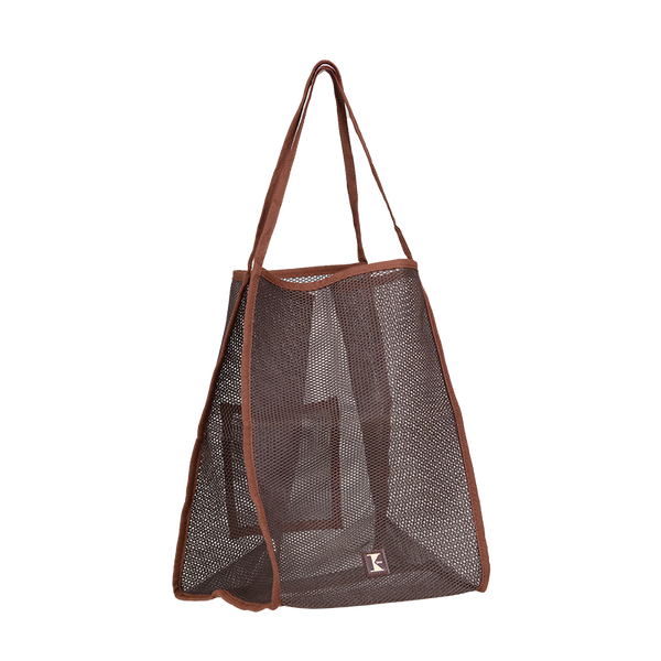 Beach Bag
