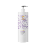 Balsamo Addolcente - Sensicure