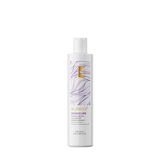 Shampoo Calmante - Sensicure