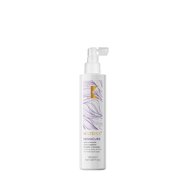 Spray Calmante - Sensicure
