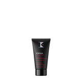 Trattamento Elasticizzante Alta Definizione - Avant Curl