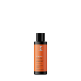 » Shampoo Nutriente Illuminante - Hydralux (100% off)