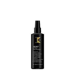 Maschera Spray Multiazione 10 in 1