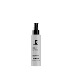 Siero per Capelli - Idratante, Districante e Lucidante