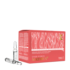 Fiale anticaduta - Efficacia e tollerabilità clinicamente testate