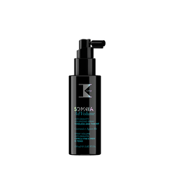 Spray Volumizzante per Capelli Fini e senza Tono