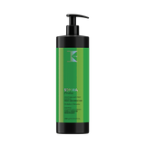 Shampoo Lisciante Anticrespo - Proliss