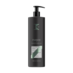 Trattamento Ristrutturante Intensivo - Phibre