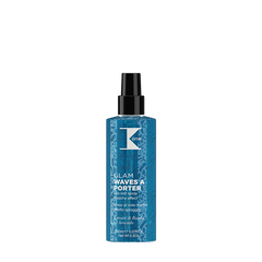 Spray al Sale Marino per Capelli - Beach Waves