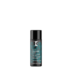 Polvere Volumizzante per capelli - Effetto Opaco